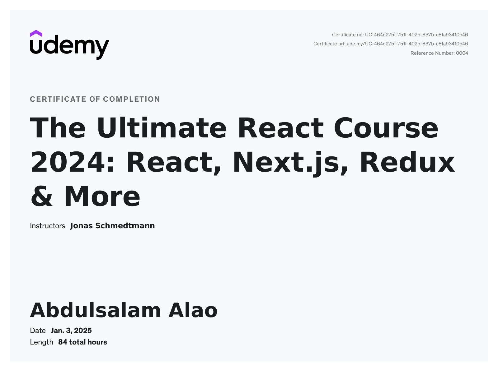 ReactJS, NextJS, Supabase, TailwindCSS, Redux